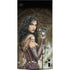 Alchemy Carta Name Of The Rose XBox Series X Digital Edition Console Skin